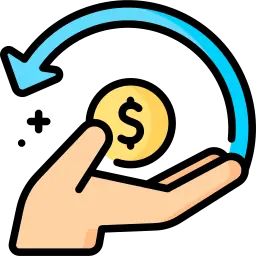 📢 Risikofri prøve – hvis du ikke er helt fornøyd, får du full refusjon innen 180 dager.